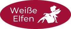 Weiße Elfen