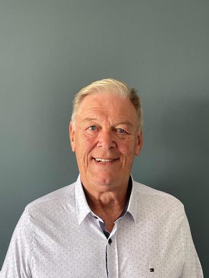 WhatsApp Image 2025-10-15 at 15.00.51_a26073a7